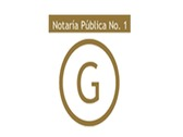 Notaría Pública No. 1 - Lic. Vicente Guerrero Romero