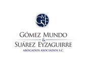 Gómez Mundo & Suárez Eyzaguirre, Abogados Asociados S.C.