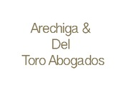 Arechiga & Del Toro Abogados