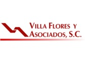 Villaflores y Asociados