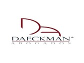 Abogados Daeckman