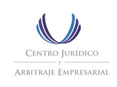 Centro Jurídico y Arbitraje Empresarial