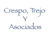 Crespo, Trejo Y Asociados