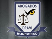 Abogados DRAVI