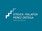Struck Palafox Perez Ortega Abogados