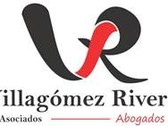 Villagómez Rivera Abogados S.C.
