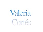 Valeria Cortés
