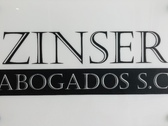 Zinser Abogados S.C.