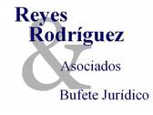 Reyes Rodríguez & Asociados, Bufete Jurídico