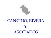Cancino, Rivera y Asociados