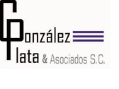 González Plata Y Asociados