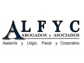 ALFYC, Abogados y Asociados