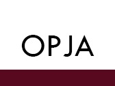 Opja (Organización Privada Jurídica Y Asistencia Legal)