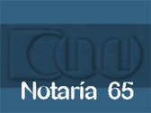 Notaría 95 - Guanajuato