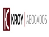 Kroy Abogados