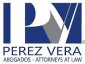 Perez Vera Abogados-Attorneys at Law