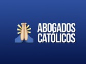 Abogados Católicos