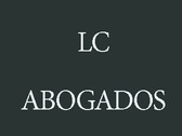 LC ABOGADOS