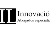 Innovación Legal