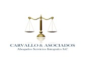 Carvallo & Asociados S.C.