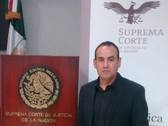 Consultores Juristas Palacios Coronel Aispuro