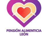 Pensión Alimenticia León
