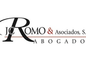 Romo & Asociados Abogados