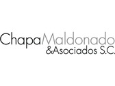 Chapa Maldonado & Asociados S.C.