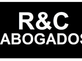 RC Abogados y Asociados