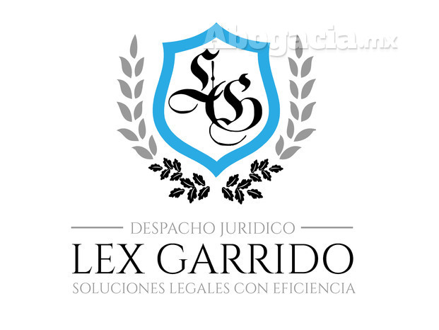 DESPACHO JURIDICO LEX GARRIDO FINAL_Mesa de trabajo 1.jpg