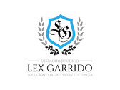 Jurídicio Lex Garrido