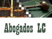 Abogados Lc