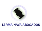 Lerma, Nava Abogados