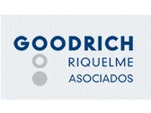 Goodrich Riquelme Asociados