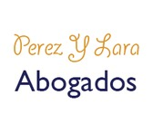 Perez Y Lara Abogados