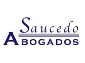 Saucedo Abogados