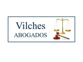Vilches & Gómez Abogados