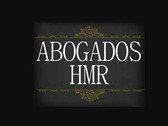 Abogados HMR