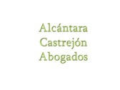 Alcántara Castrejón Abogados