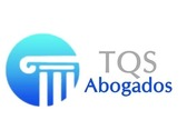 Tqs Abogados