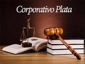 Corporativo Plata