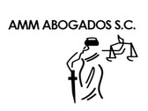 Amm Abogados Sc