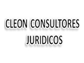 Cleón Consultores Jurídicos
