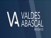 Valdes Abascal Abogados