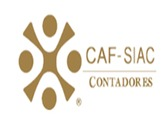 CAF Contadores Públicos