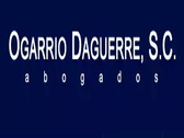 Ogarrio Daguerre S.C.