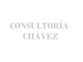 Consultoría Chávez