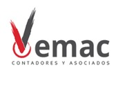 Vemac