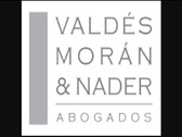 Valdés, Morán & Nader Abogados, S.C.