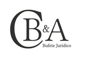 Cortez Berlanga & Asociados Bufete Jurídico